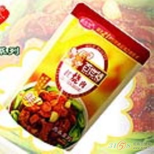 甜蜜滋味，品質(zhì)生活——探索百世特休閑食品甜味烘焙系列
