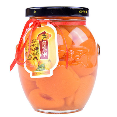 林家鋪?zhàn)犹撬庸揞^ 輕享即食，多場景美食伴侶