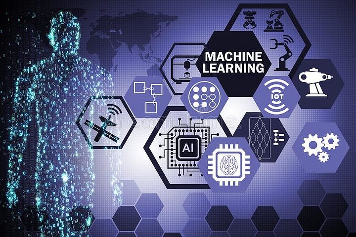 未來生活的智造者 全球仿生機器人研究與AI軟件開發新紀元